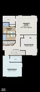 12578 Cattle Ridge Drive, Noblesville - 23