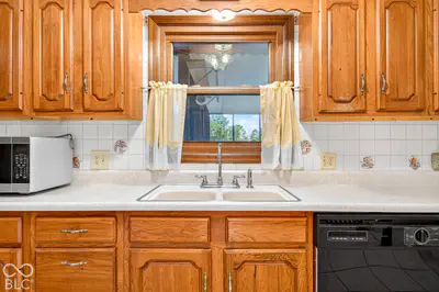 130 Brookside Court, Franklin - 18