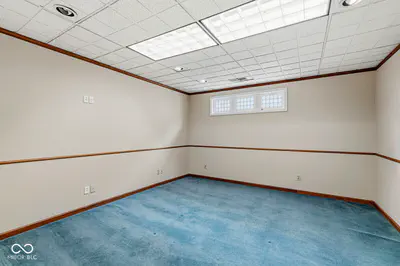 1300 Pennsylvania Street, Indianapolis - 39