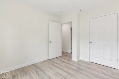 2947 Wentworth Place, North Vernon - 41