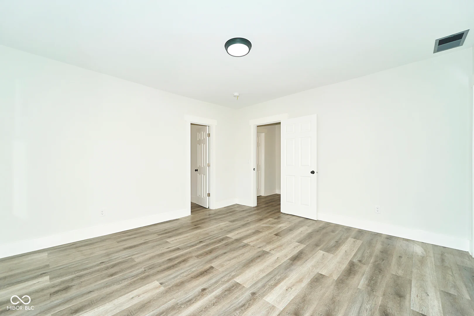 1334 Tuxedo Street, Indianapolis