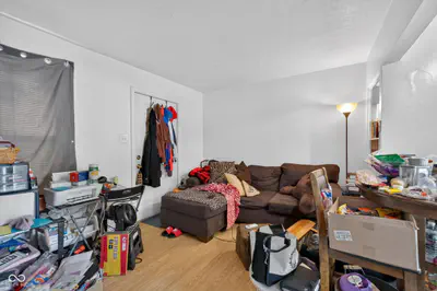 4601 19th Street, Indianapolis - 4
