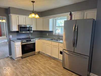 1306 Pennsylvania Street, Columbus - 14