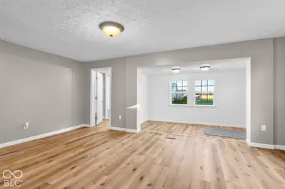 9193 County Road 600, Forest - 8