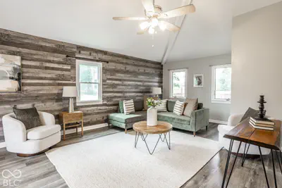 10258 Wilson Road, Brownsburg - 24