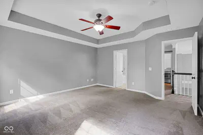 5248 Nicodemus Drive, Plainfield - 24
