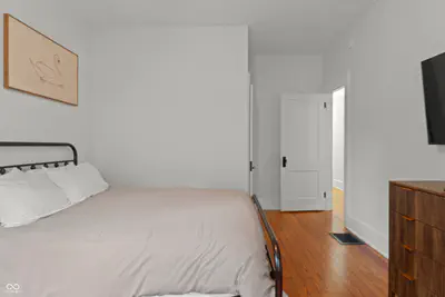 3750 Totem Lane, Indianapolis - 21