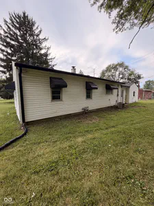 6542 Massachusetts Avenue, Indianapolis - 4