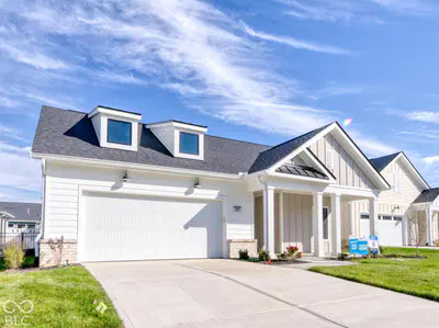 16175 Quarter Pole Lane, Westfield - 3