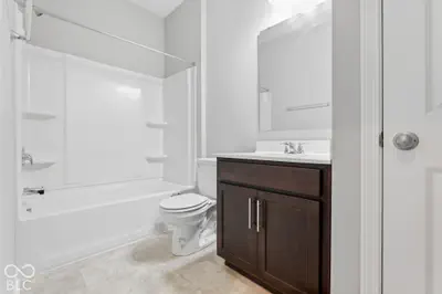 16997 Adler Lane, Noblesville - 46