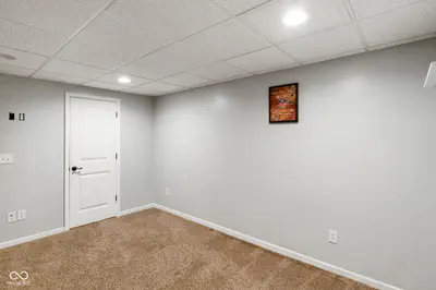 6440 State Road 45, Bloomington - 43