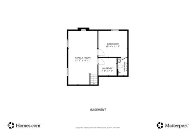 530 Quail Run, Greenwood - 79