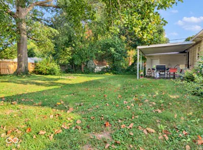 924 N Boehning Street, Indianapolis - 19
