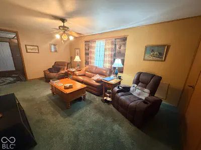1400 Plum Street, Crawfordsville - 14