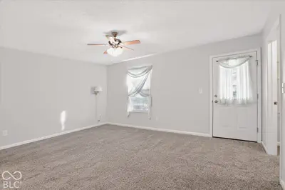 5517 Blairwood Drive, Indianapolis - 30