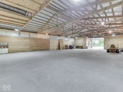 2058 100, Franklin - 68