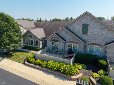 13899 Rue Charlot Lane, McCordsville - 7