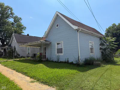 1033 O Street, Bedford - 4