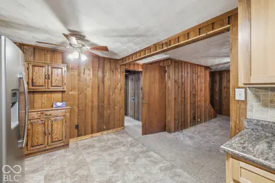 9681 Short Chute, Morgantown - 20