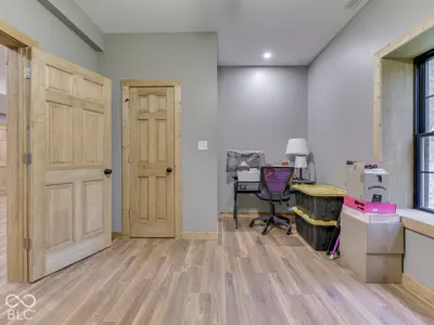 7951 Laurel Drive, Nineveh - 43
