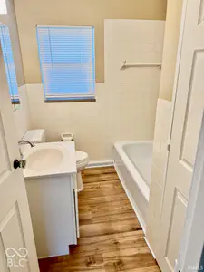 2800 Sycamore Avenue, Muncie - 21