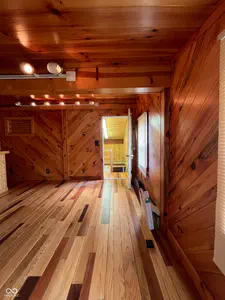 4007 State Road 46, Nashville - 83