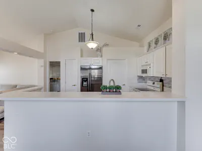 6037 Riva Ridge Drive, Indianapolis - 22