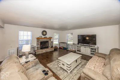 3048 Reflection Court, Greenwood - 14