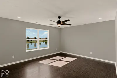 852 Starflower Trace, Greenwood - 48
