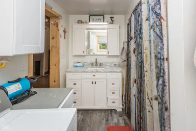 4901 Carson Avenue, Indianapolis - 23