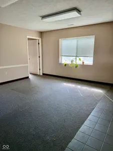 2558 55th Place, Indianapolis - 7