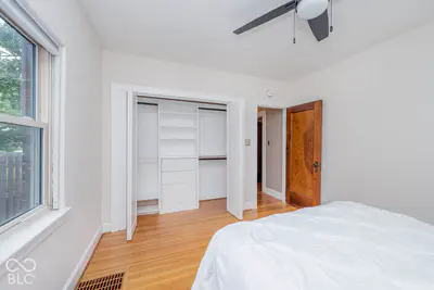 5203 Delaware Street, Indianapolis - 22