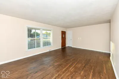7229 Avalon Trail Court, Indianapolis - 3