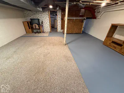 11129 Co Rd 500 N, Seymour - 26