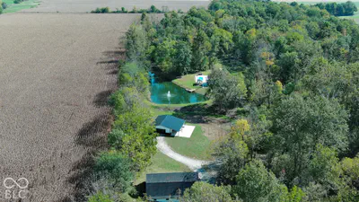 3844 State Road 3, Rushville - 83