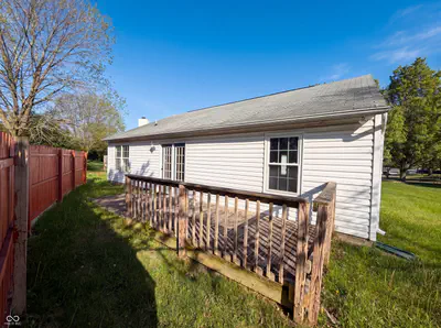 2027 Ferdinand Court, Indianapolis - 19