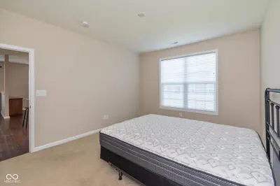 8804 Twain Lane, Indianapolis - 16