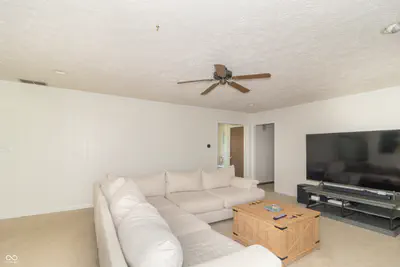 204 Creek Wood Drive, Greenfield - 23