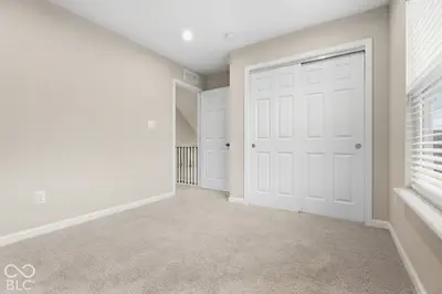 16997 Adler Lane, Noblesville - 50