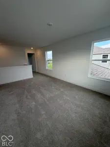16105 Cloud Nine Drive, Noblesville - 35