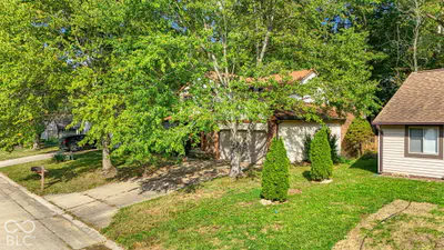 8342 Countryside, Indianapolis - 42