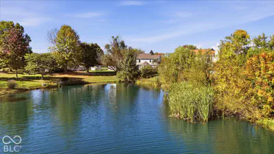 1239 S Jefferson Street, Brownsburg - 51