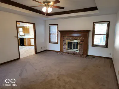 412 Hall Drive, Greenwood - 3
