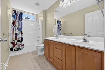 6092 Catlin Lane, Noblesville - 25