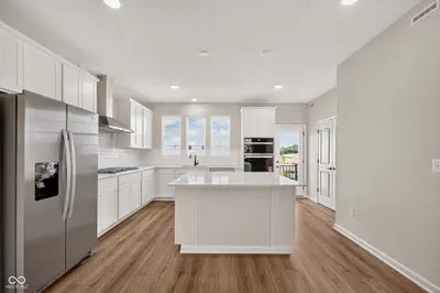 14680 Zampi Lane, Noblesville - 6