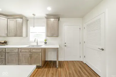 1609 Columbus Street, New Castle - 22