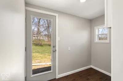 118 W Thornton Street, Paoli - 37
