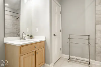 8079 Heyward Drive, Indianapolis - 63