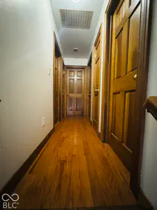 3960 Pineview Lane, Greenwood - 29
