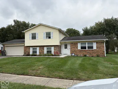 6525 Hazelwood Avenue, Indianapolis - 25